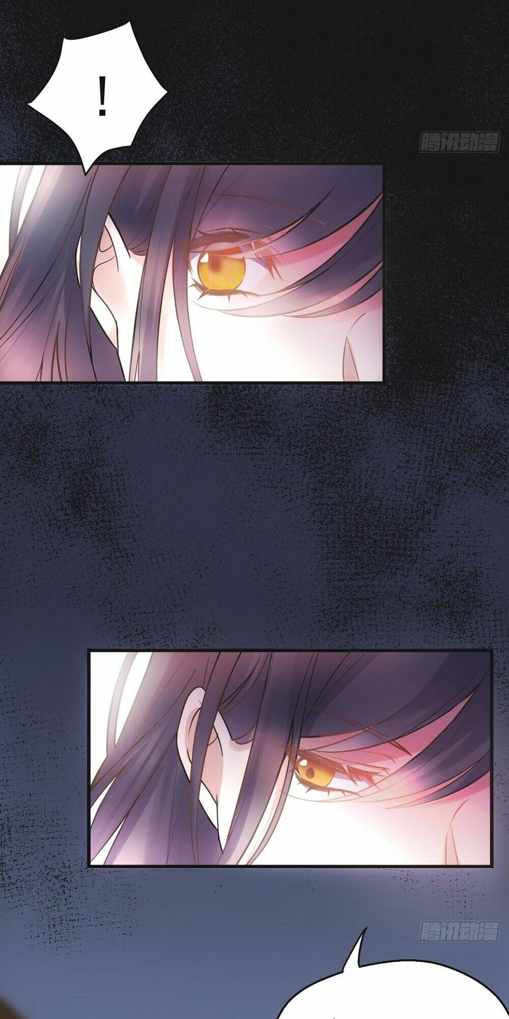 page_35.jpg