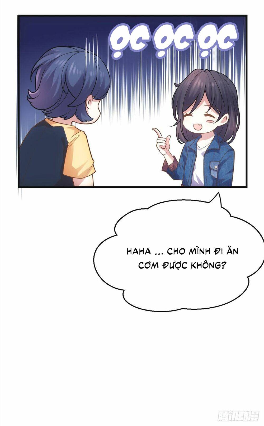 page_49.jpg