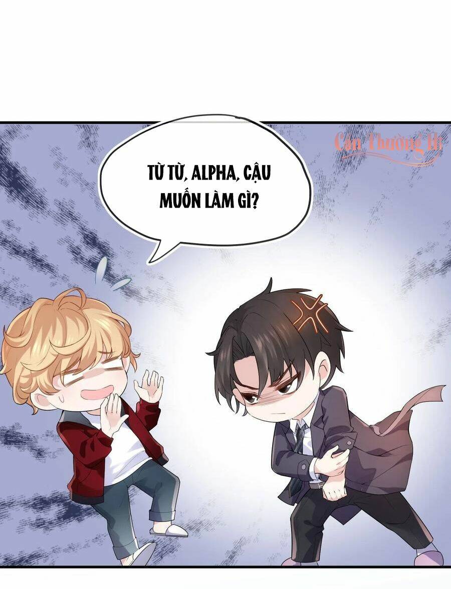 page_10.jpg
