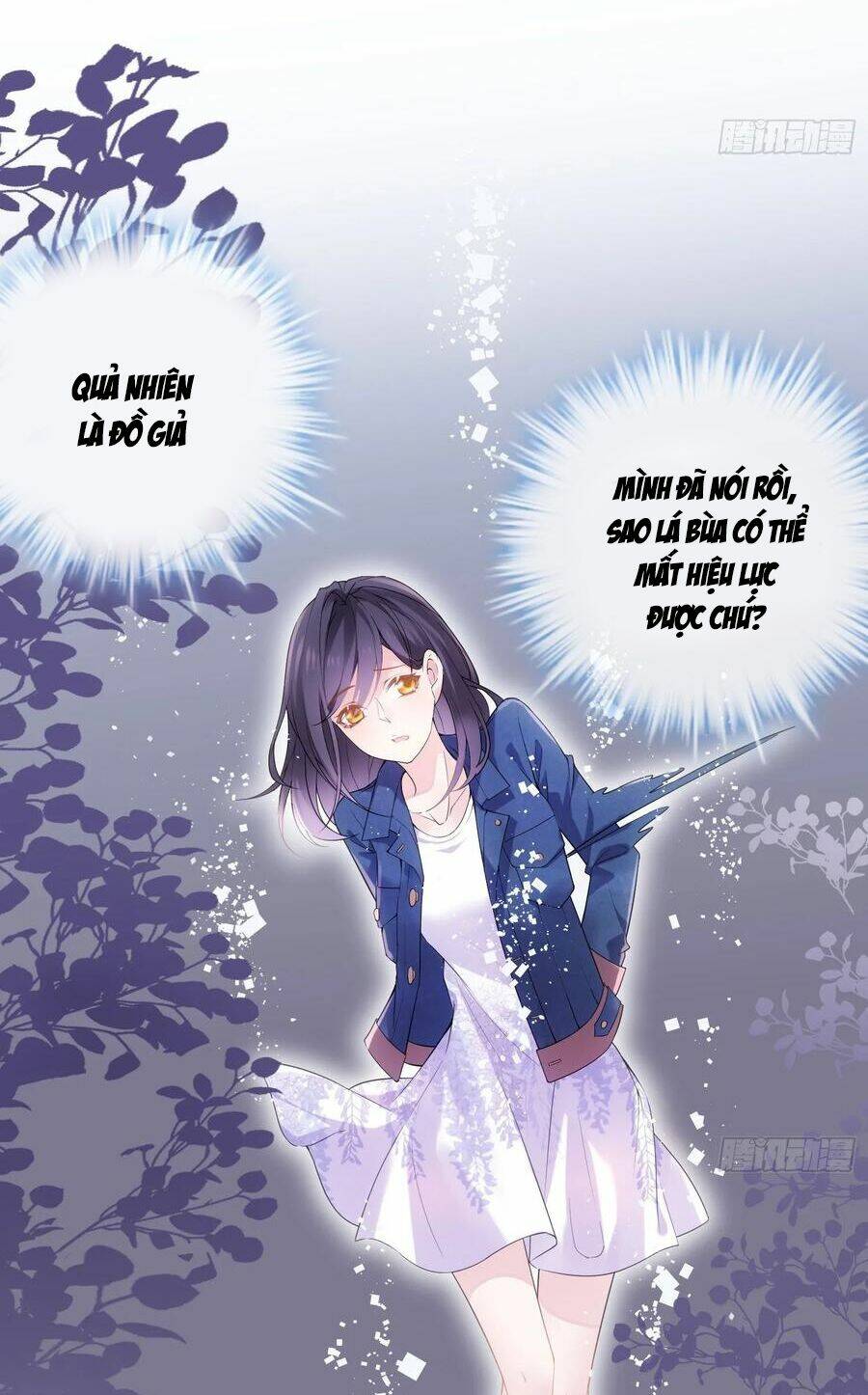 page_11.jpg