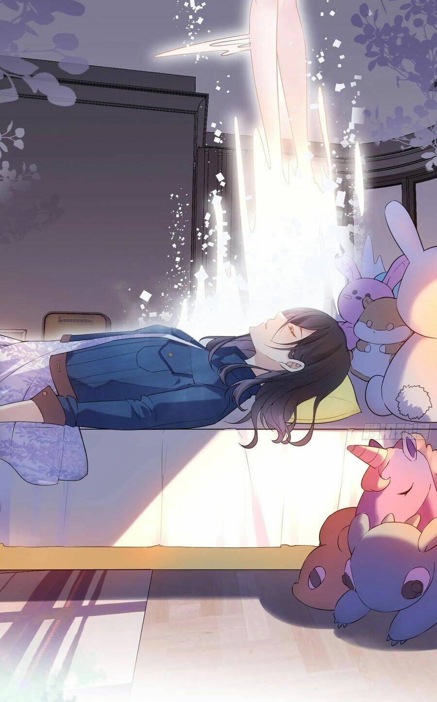 page_12.jpg