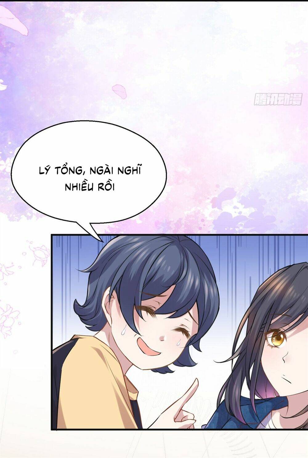 page_15.jpg