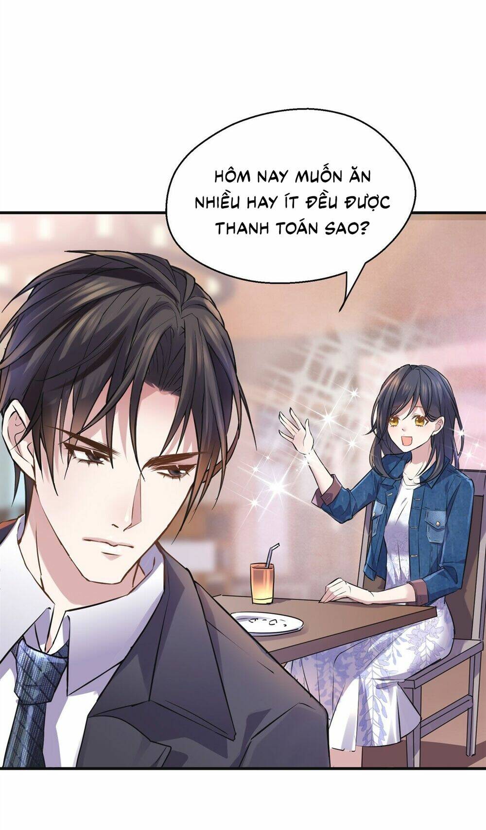 page_18.jpg