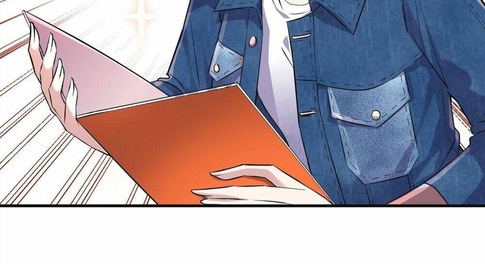 page_22.jpg