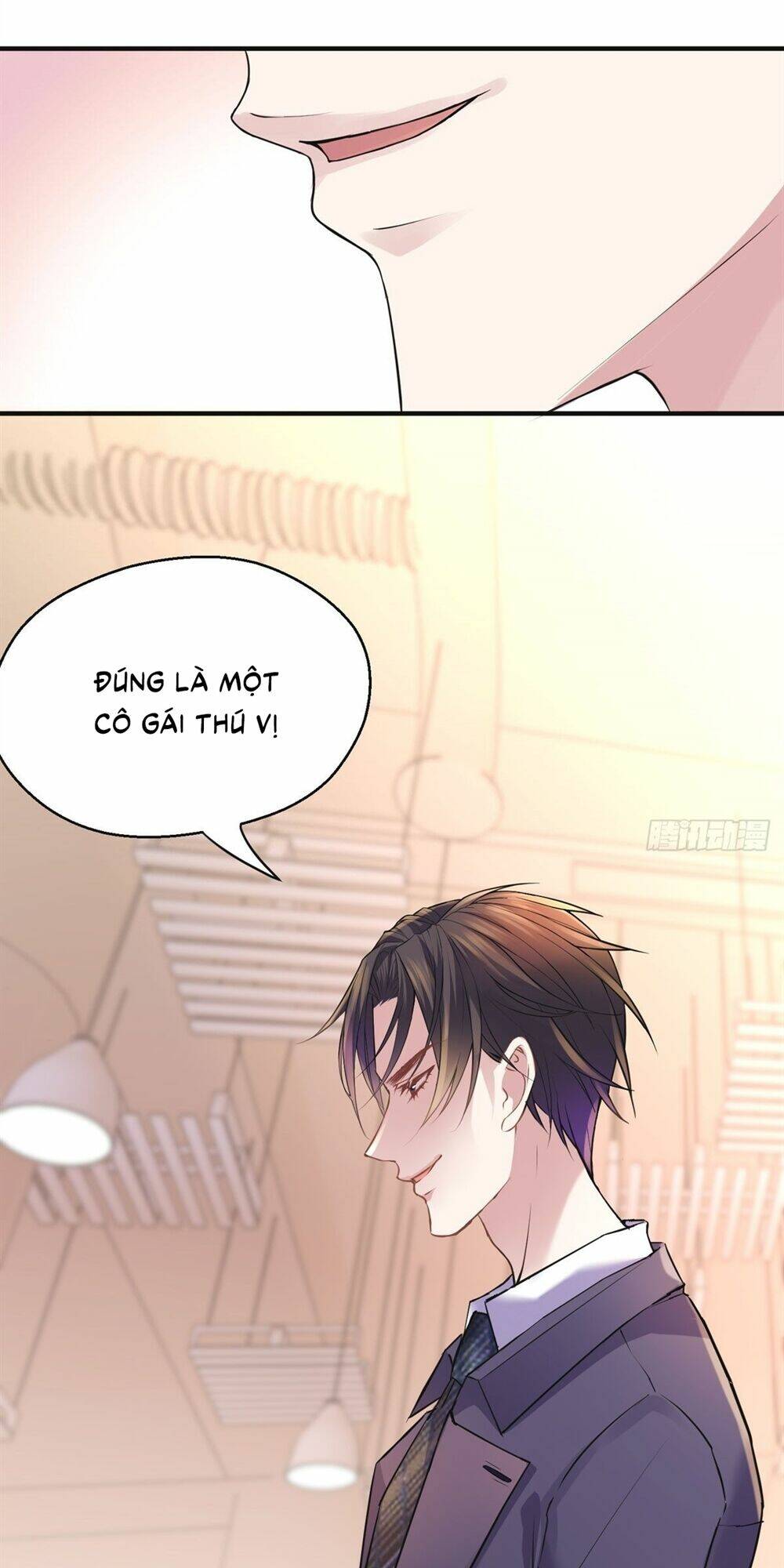 page_33.jpg