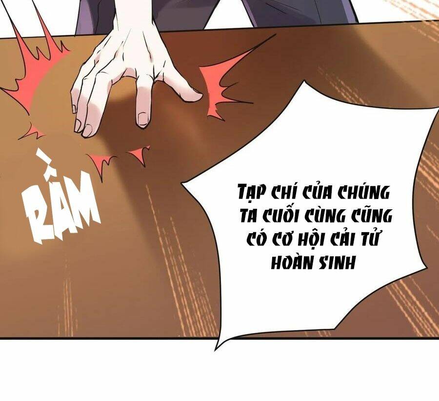 page_28.jpg