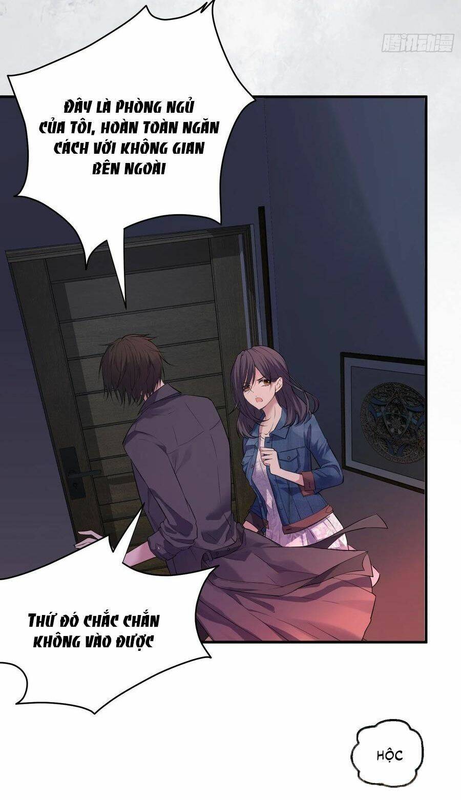 page_27.jpg