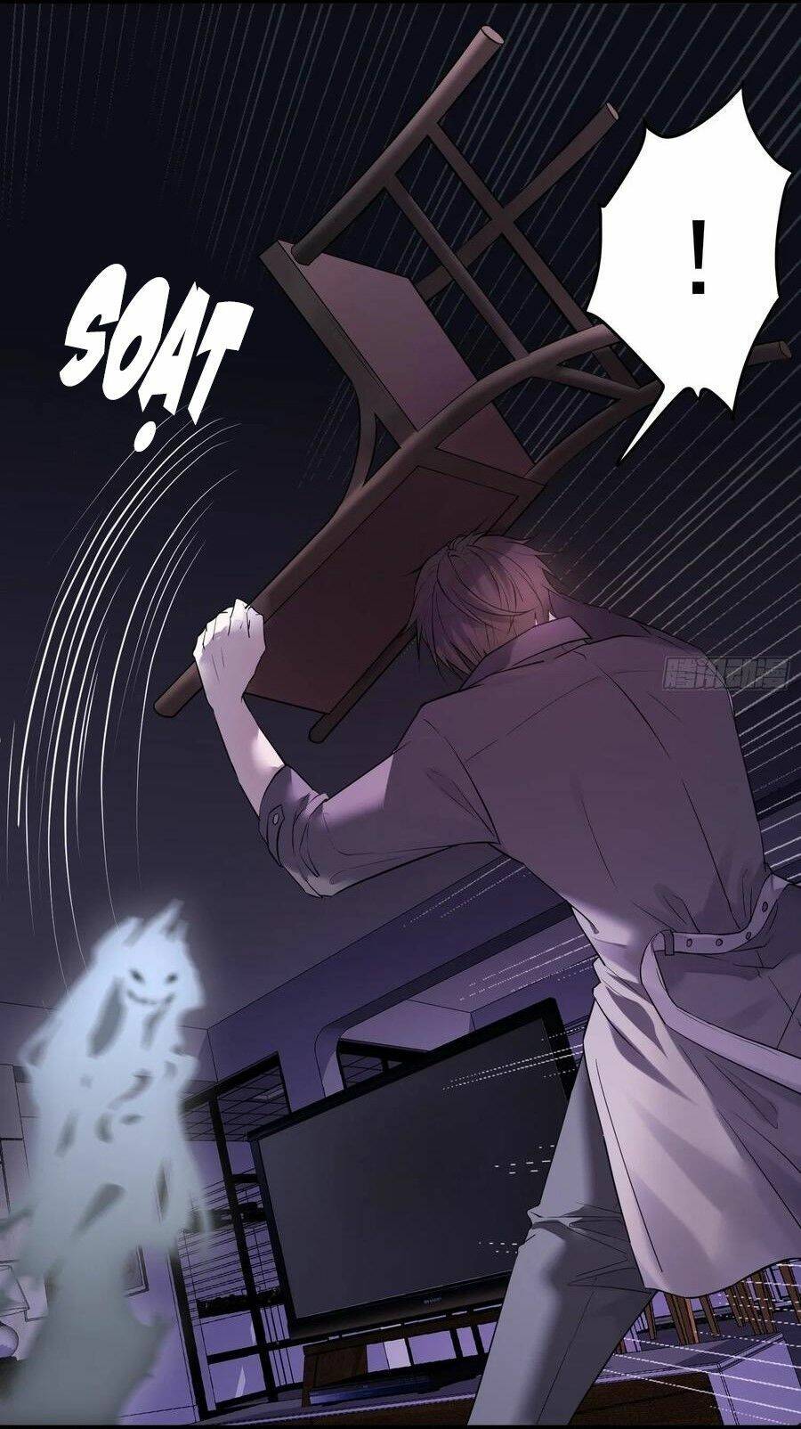 page_5.jpg