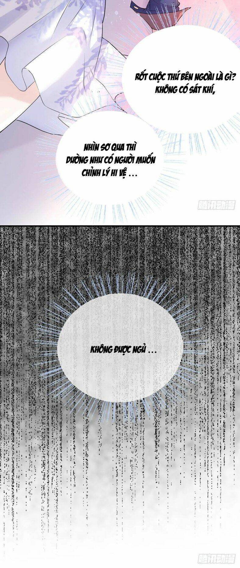 page_12.jpg