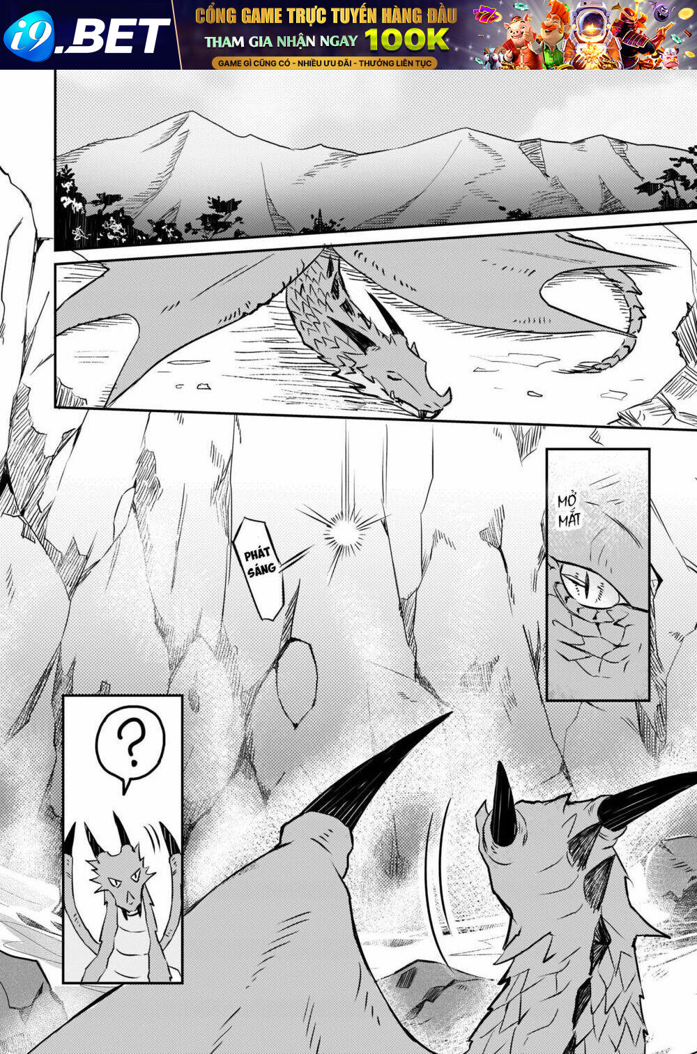 page_23.jpg