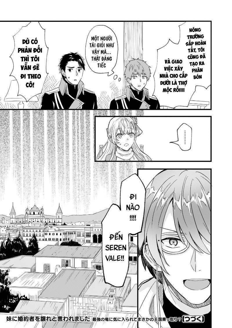 page_26.jpg