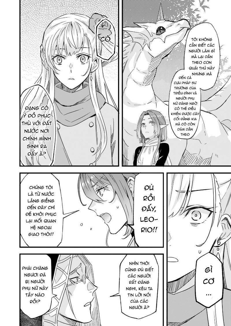 page_19.jpg