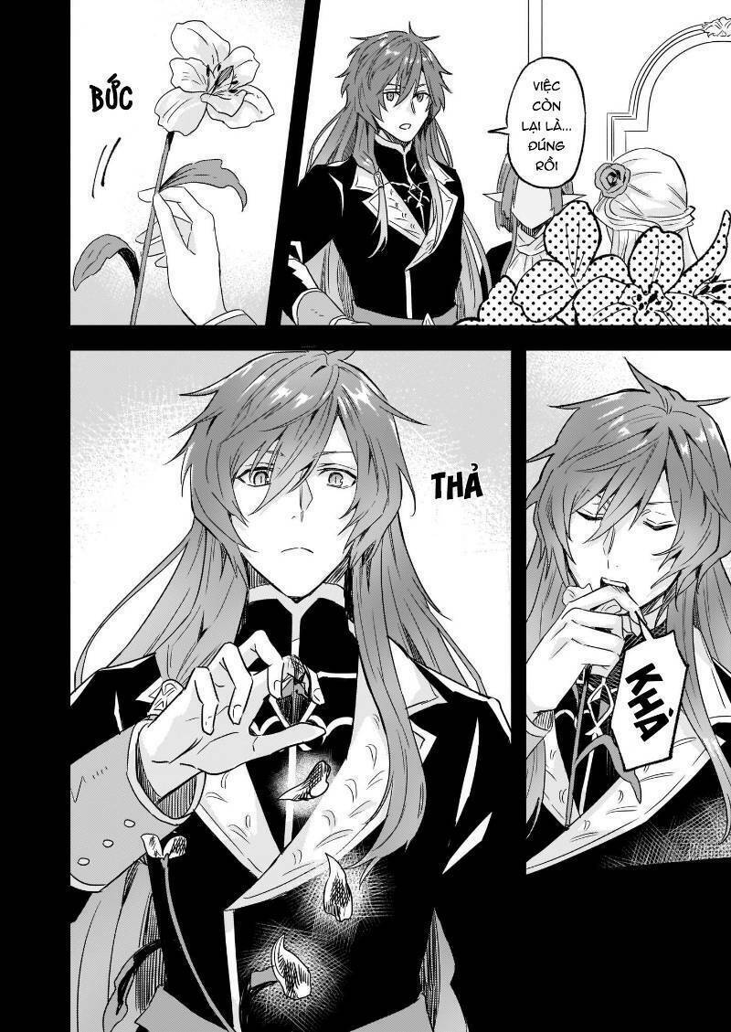 page_7.jpg