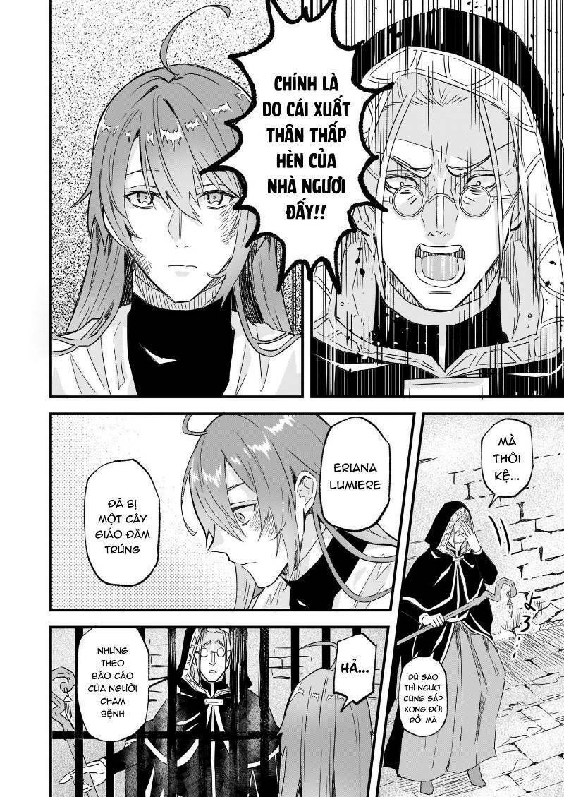 page_28.jpg