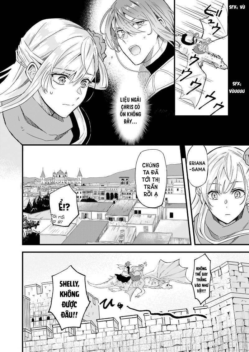 page_3.jpg