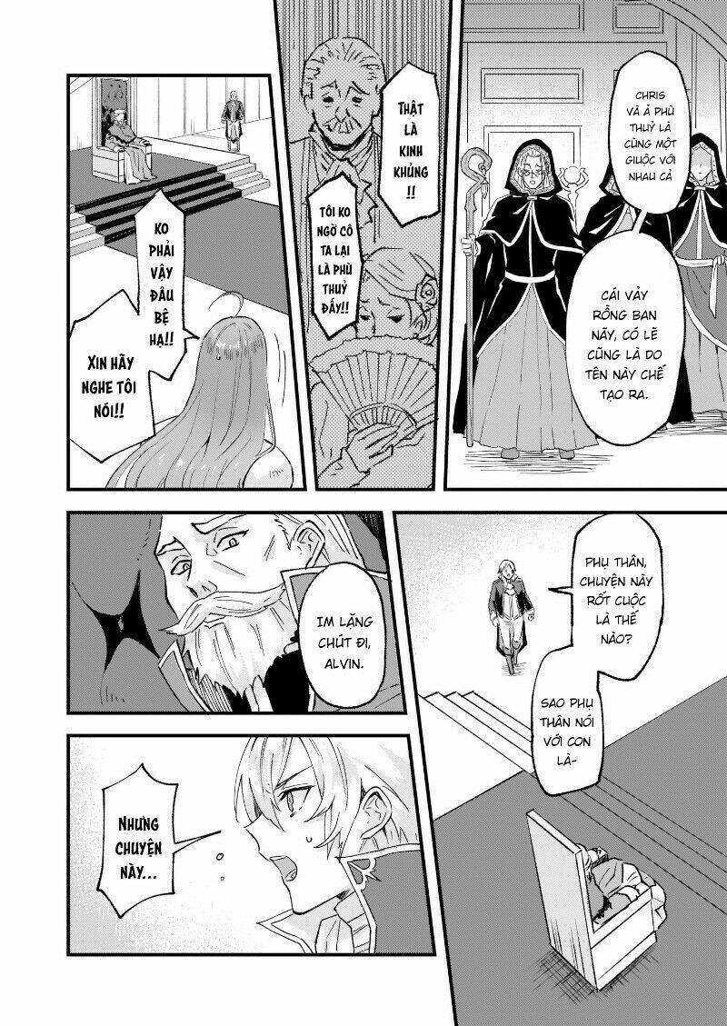 page_11.jpg