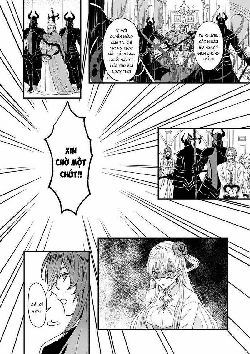 page_11.jpg