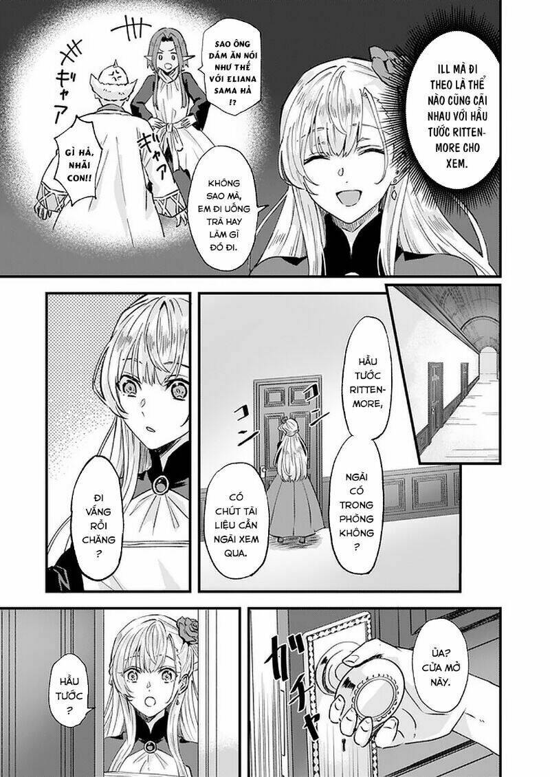 page_10.jpg