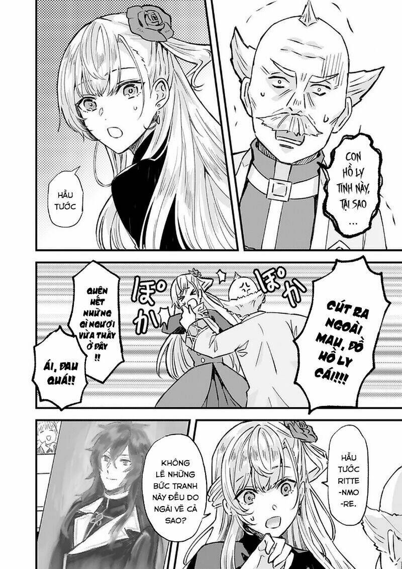 page_12.jpg
