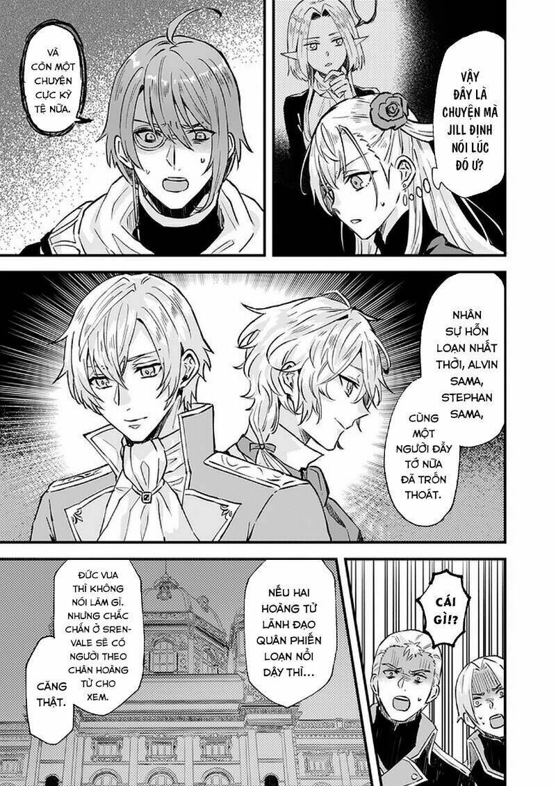 page_21.jpg