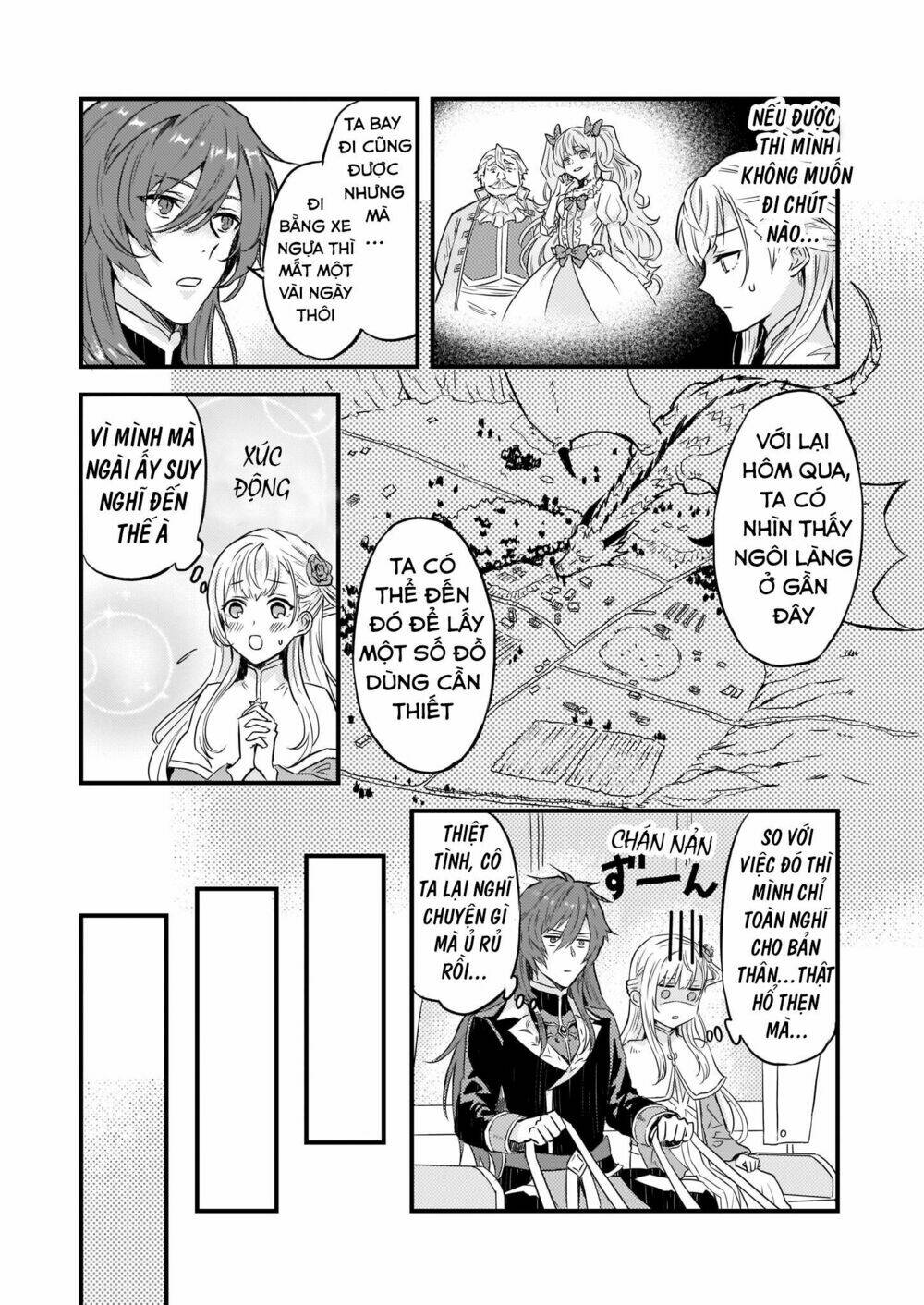 page_10.jpg