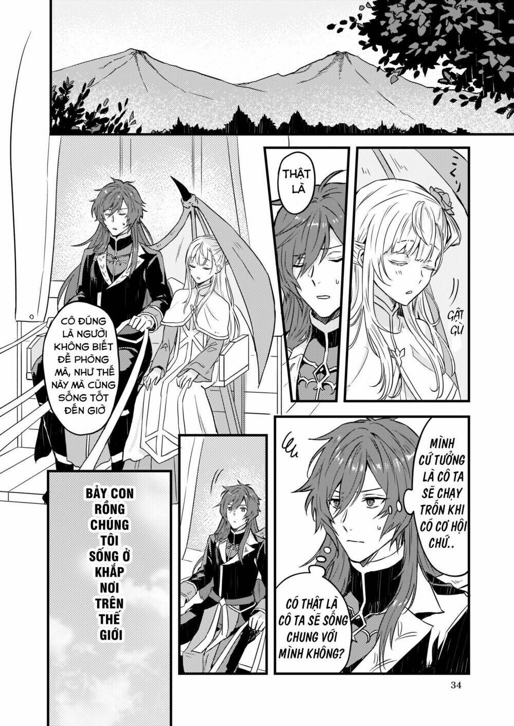 page_11.jpg