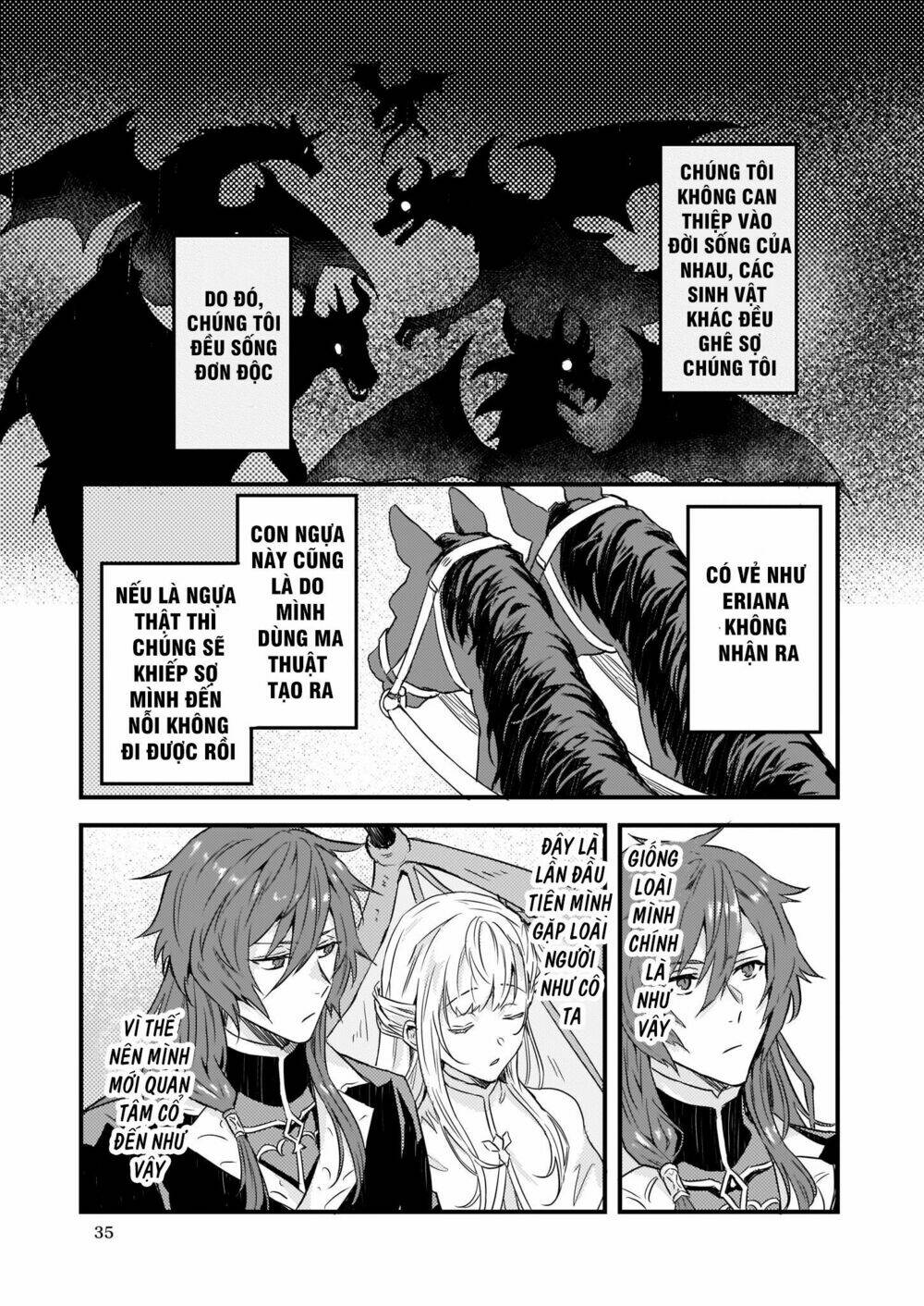 page_12.jpg