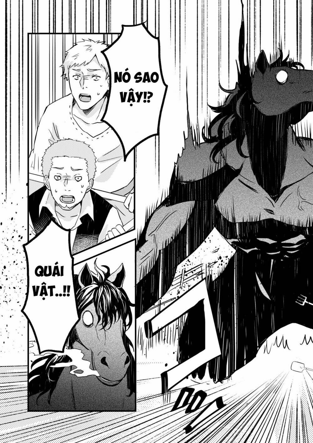page_23.jpg