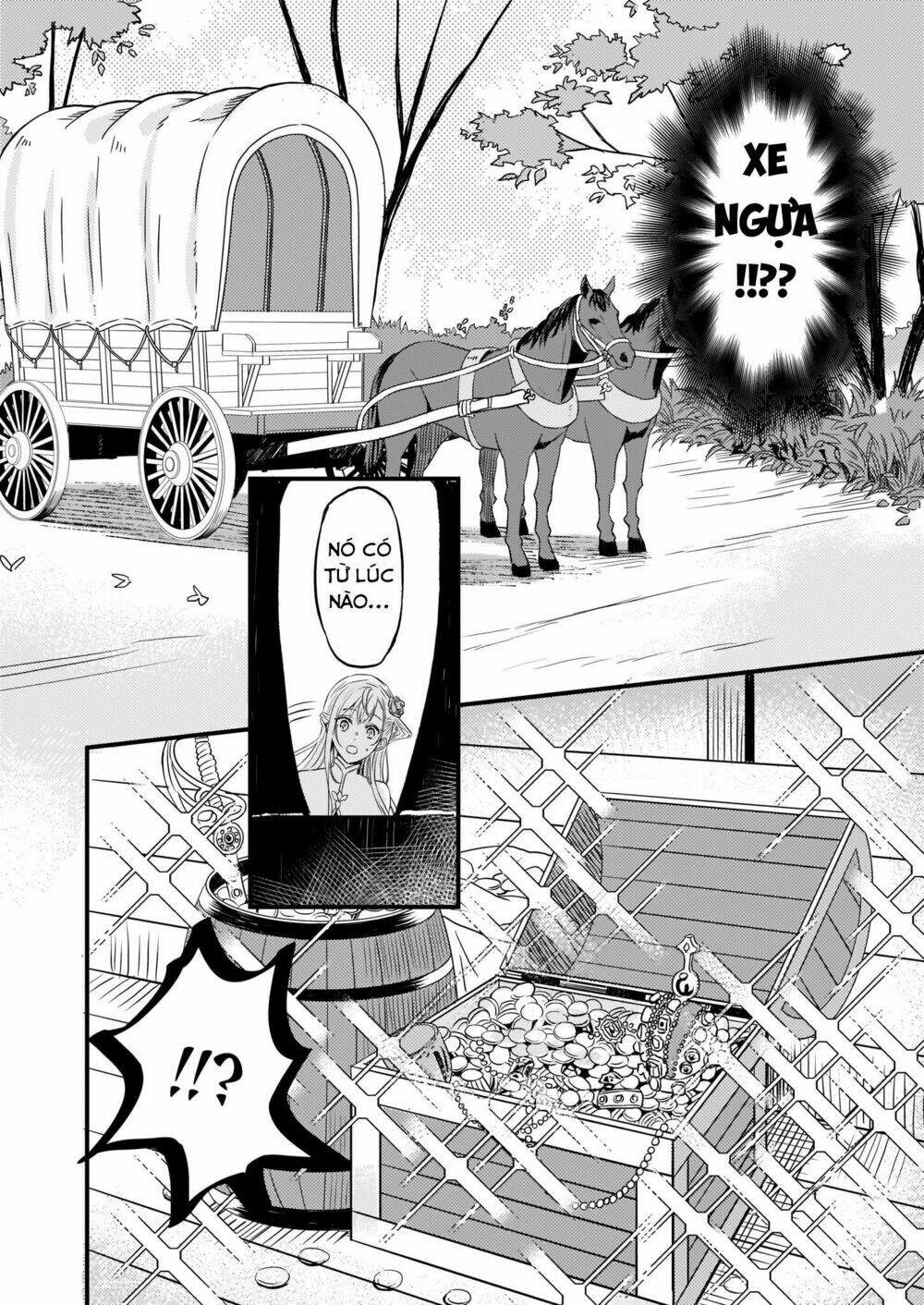 page_3.jpg