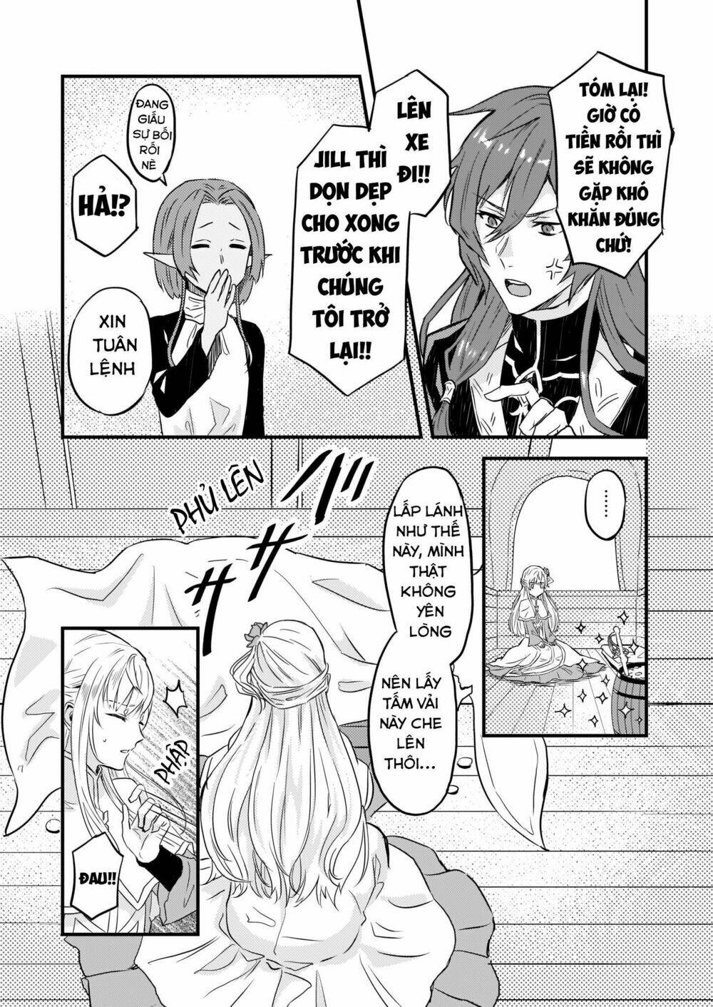 page_6.jpg