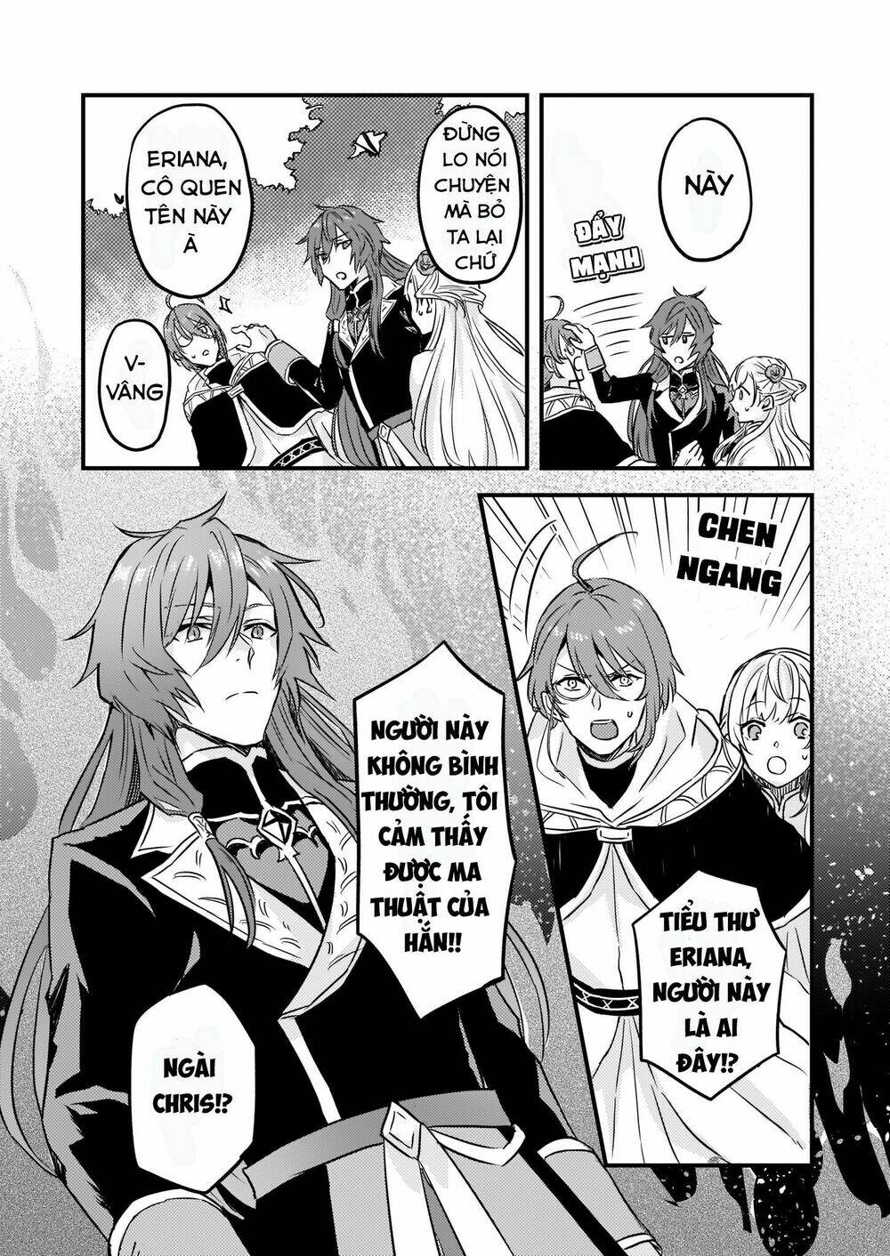 page_15.jpg