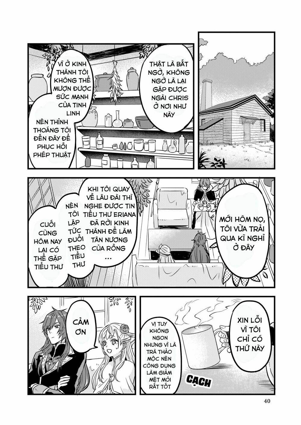 page_17.jpg
