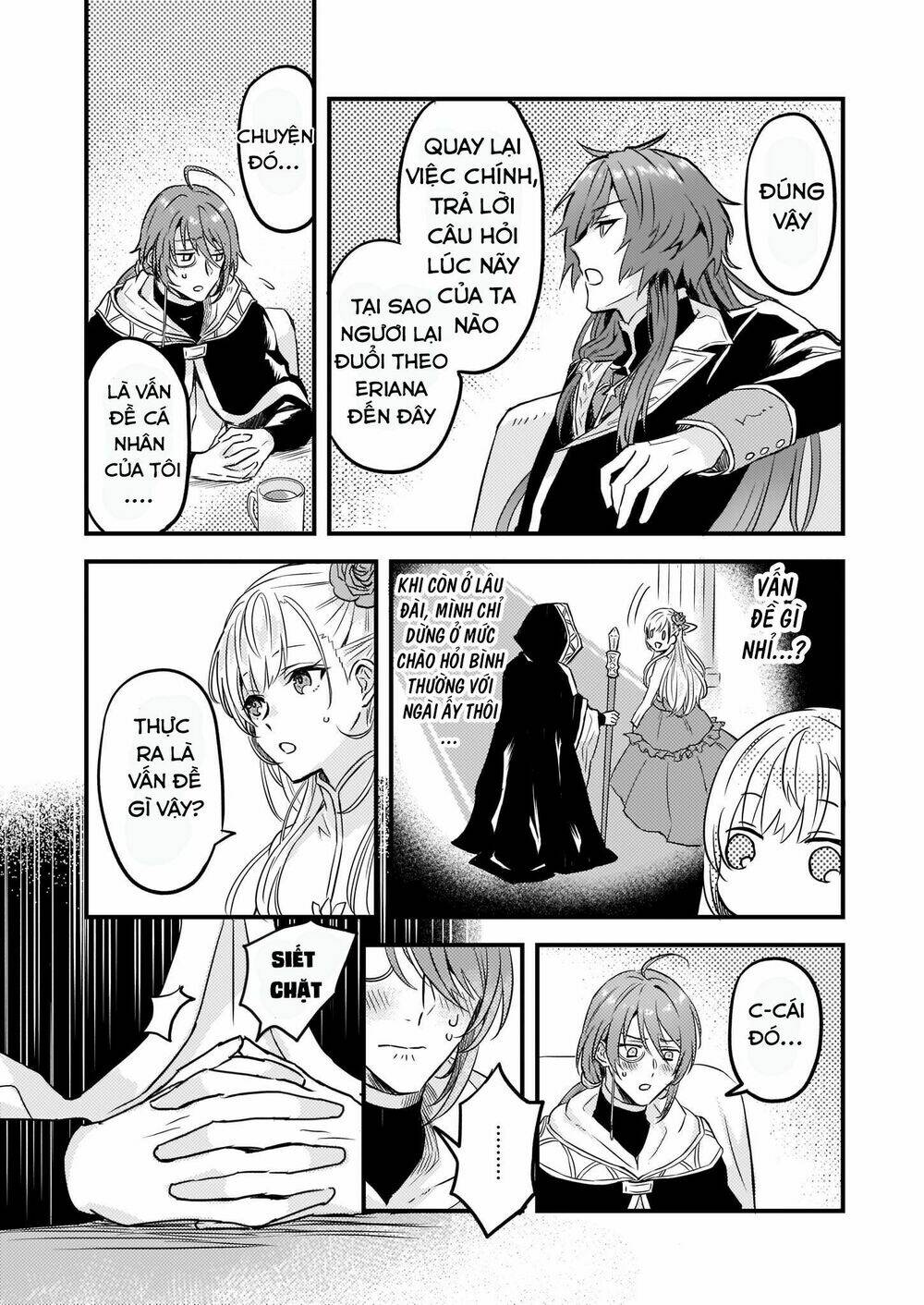 page_19.jpg