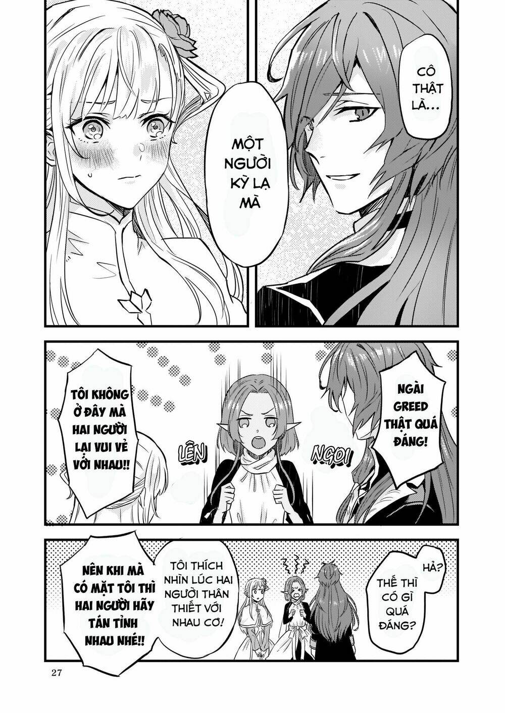 page_4.jpg