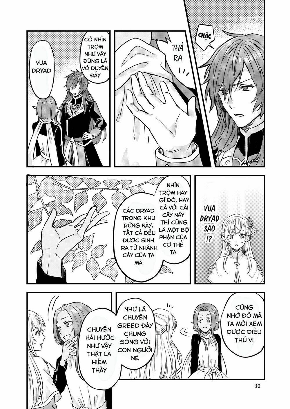 page_7.jpg