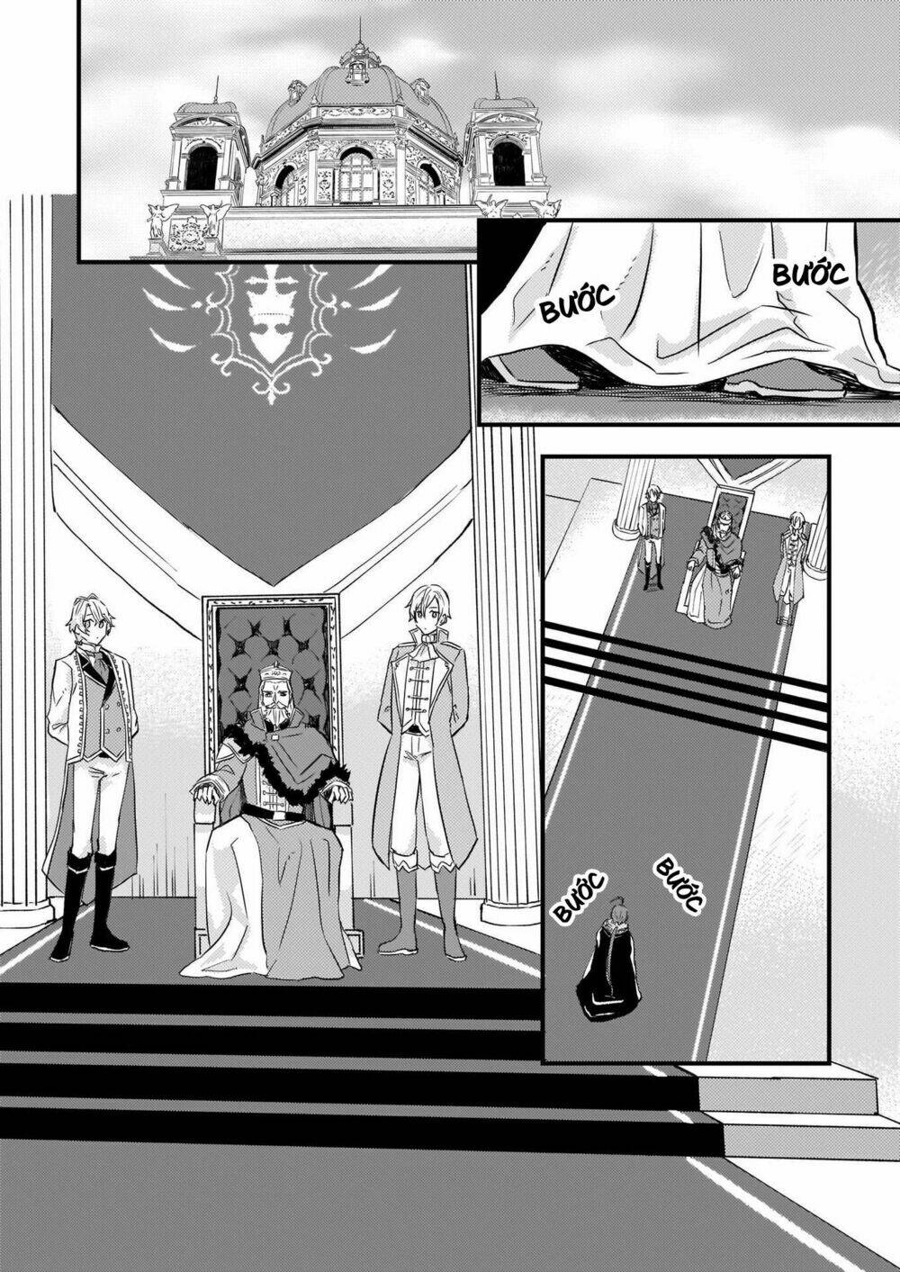 page_27.jpg