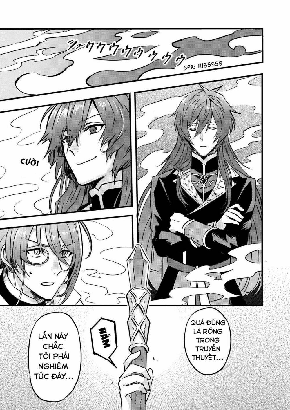 page_6.jpg