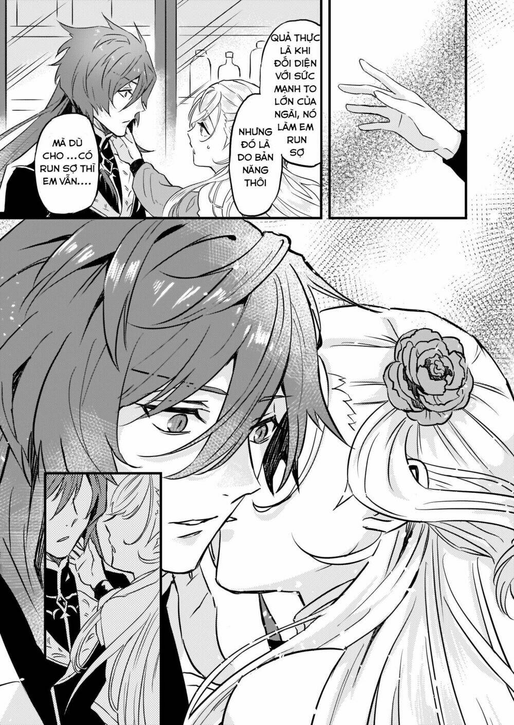 page_24.jpg