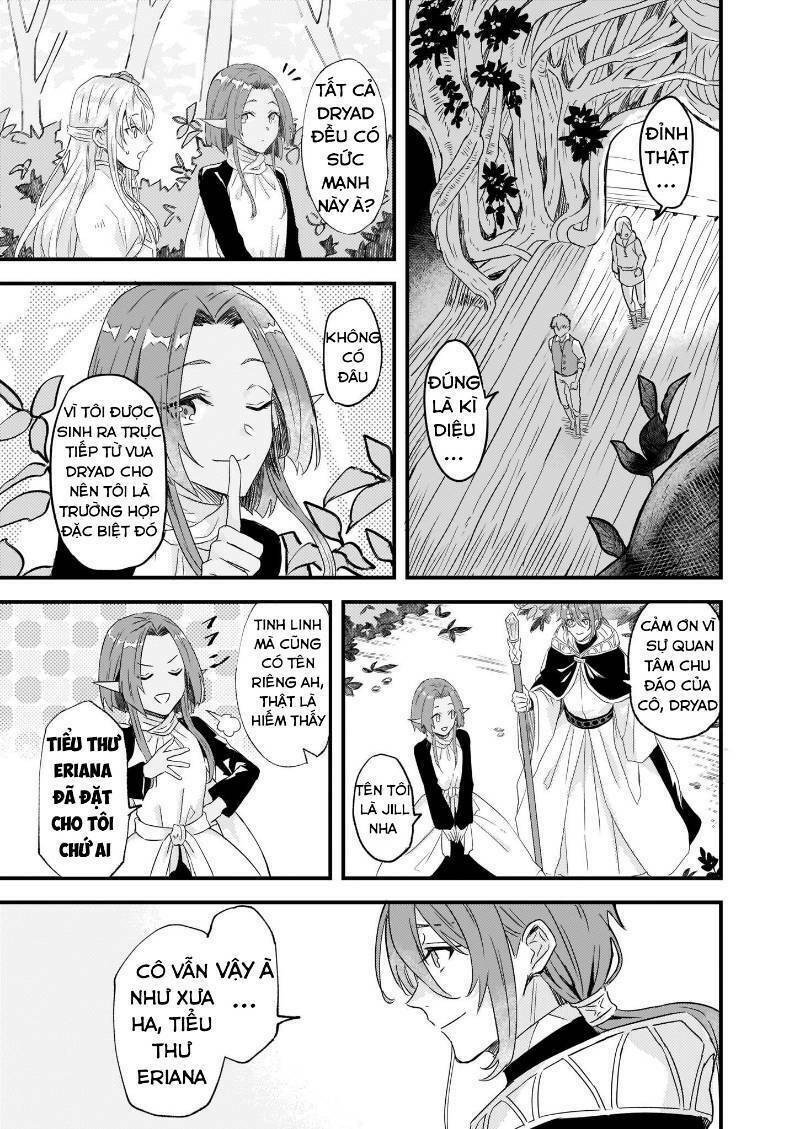 page_14.jpg