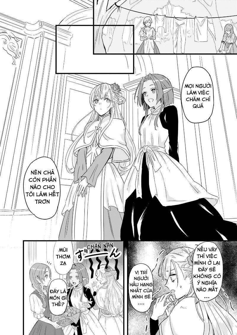 page_17.jpg