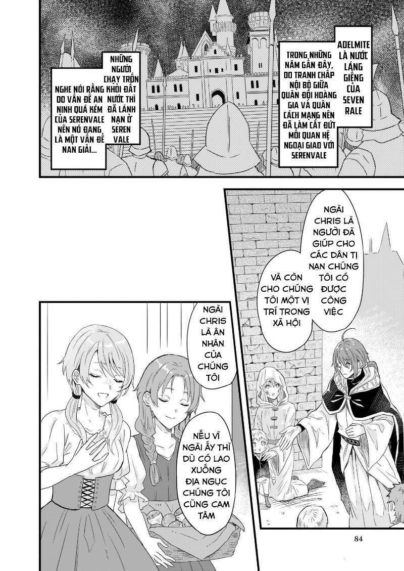 page_23.jpg