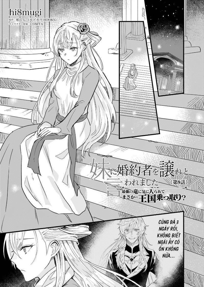 page_2.jpg