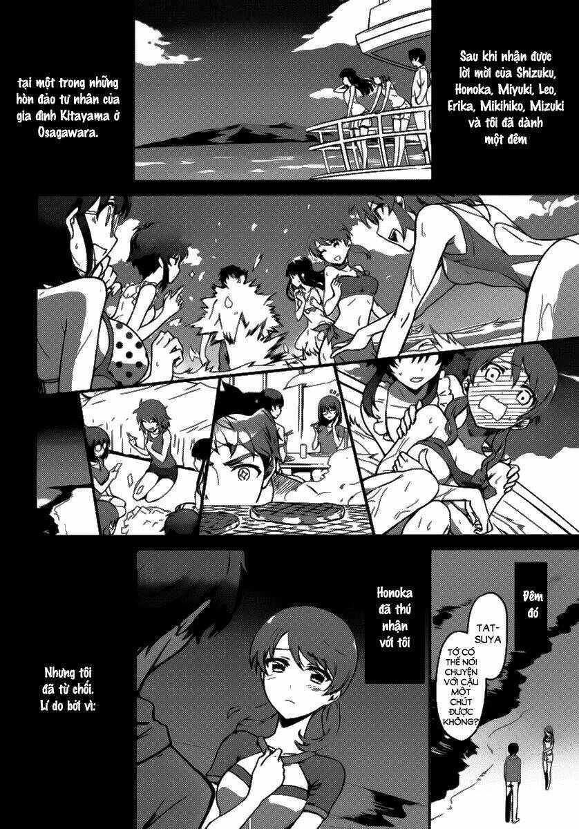page_20.jpg