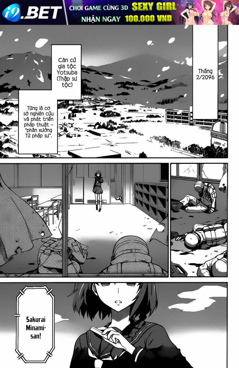 page_5.jpg