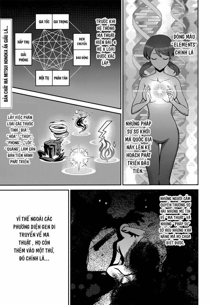 page_5.jpg