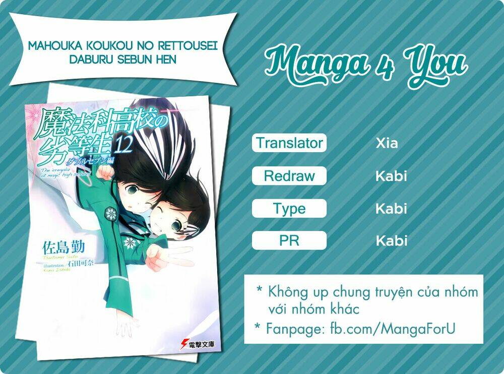 page_2.jpg