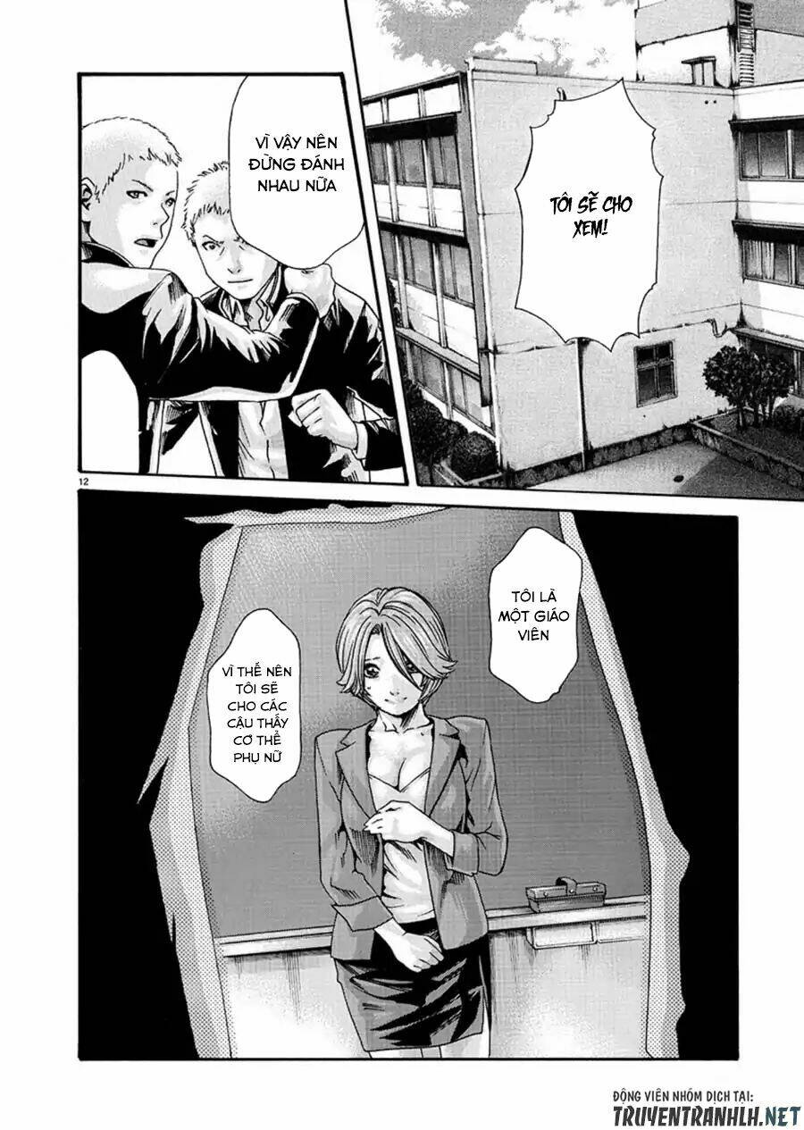 page_14.jpg