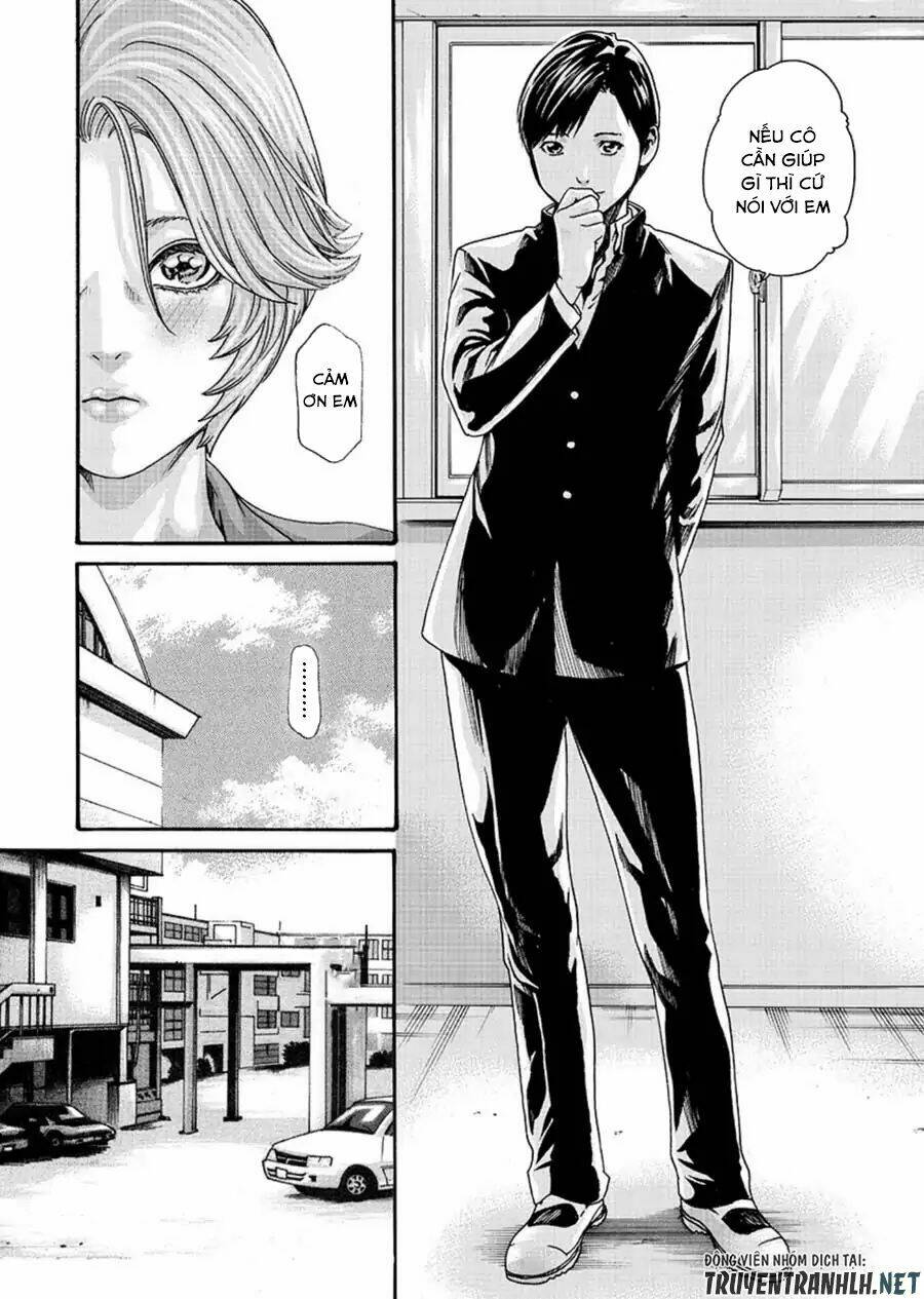 page_9.jpg