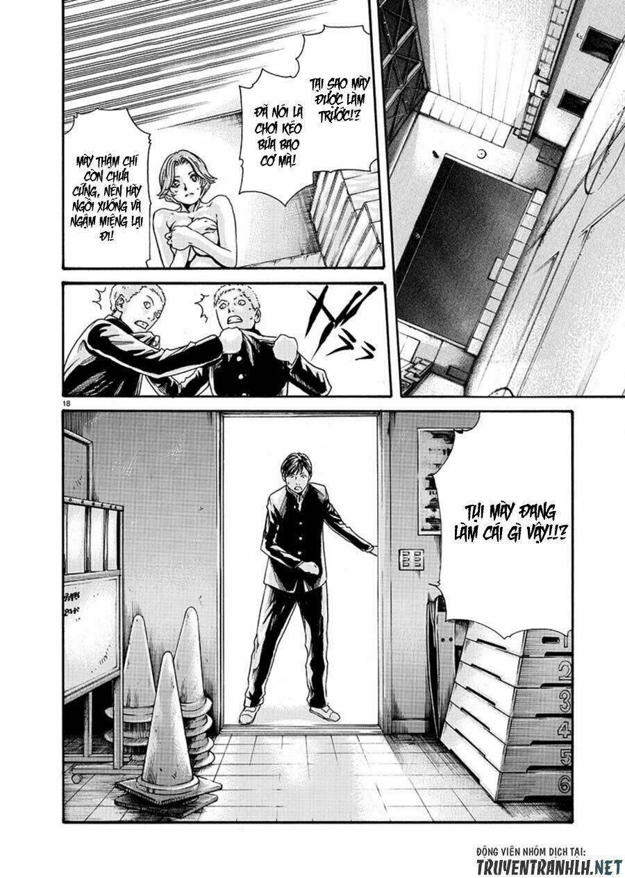 page_19.jpg