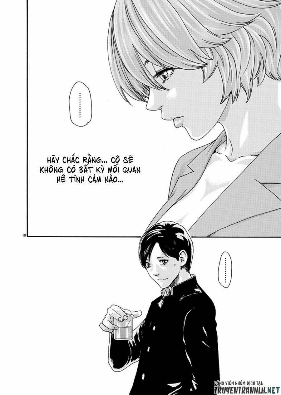 page_19.jpg